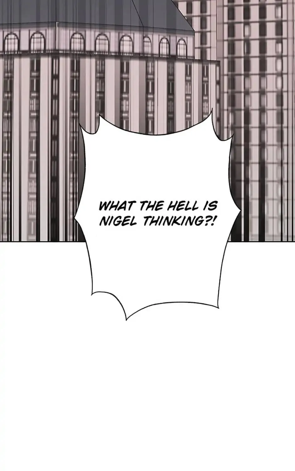 Read A Sunny Night Walk chapter 64 image 90 on Lezhin