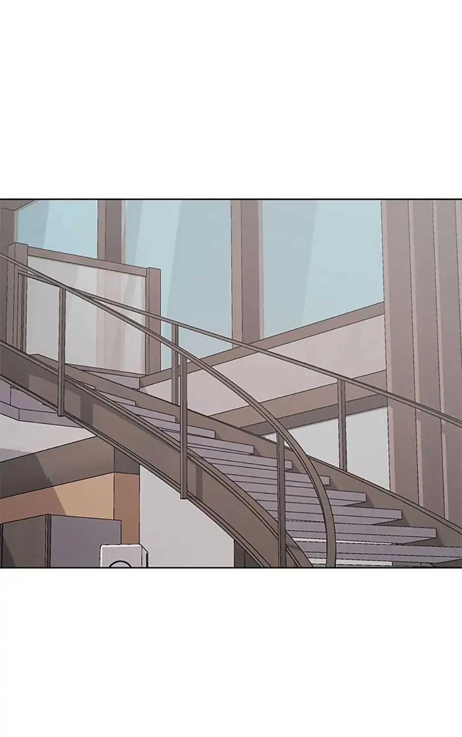 Read A Sunny Night Walk chapter 64 image 92 on Lezhin