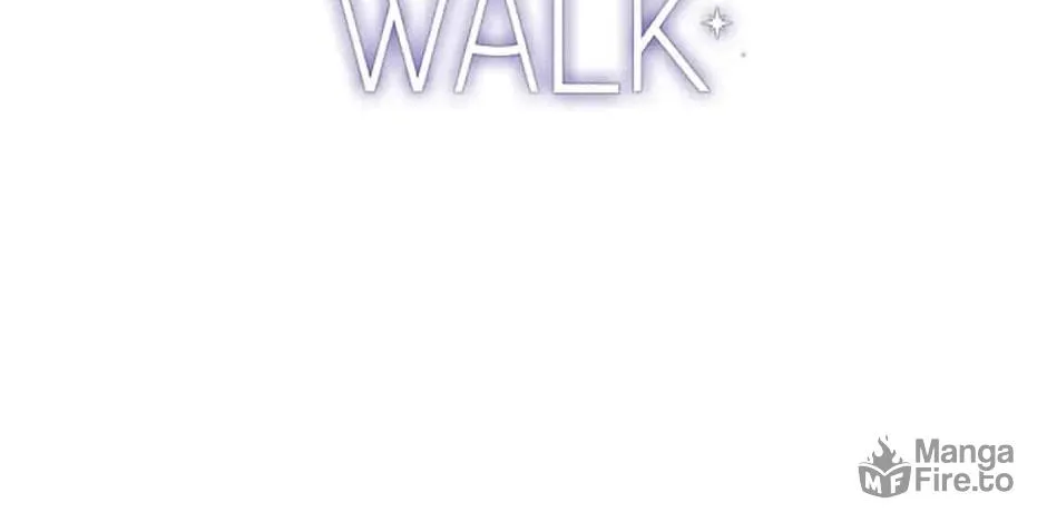 Read A Sunny Night Walk chapter 64 image 99 on Lezhin