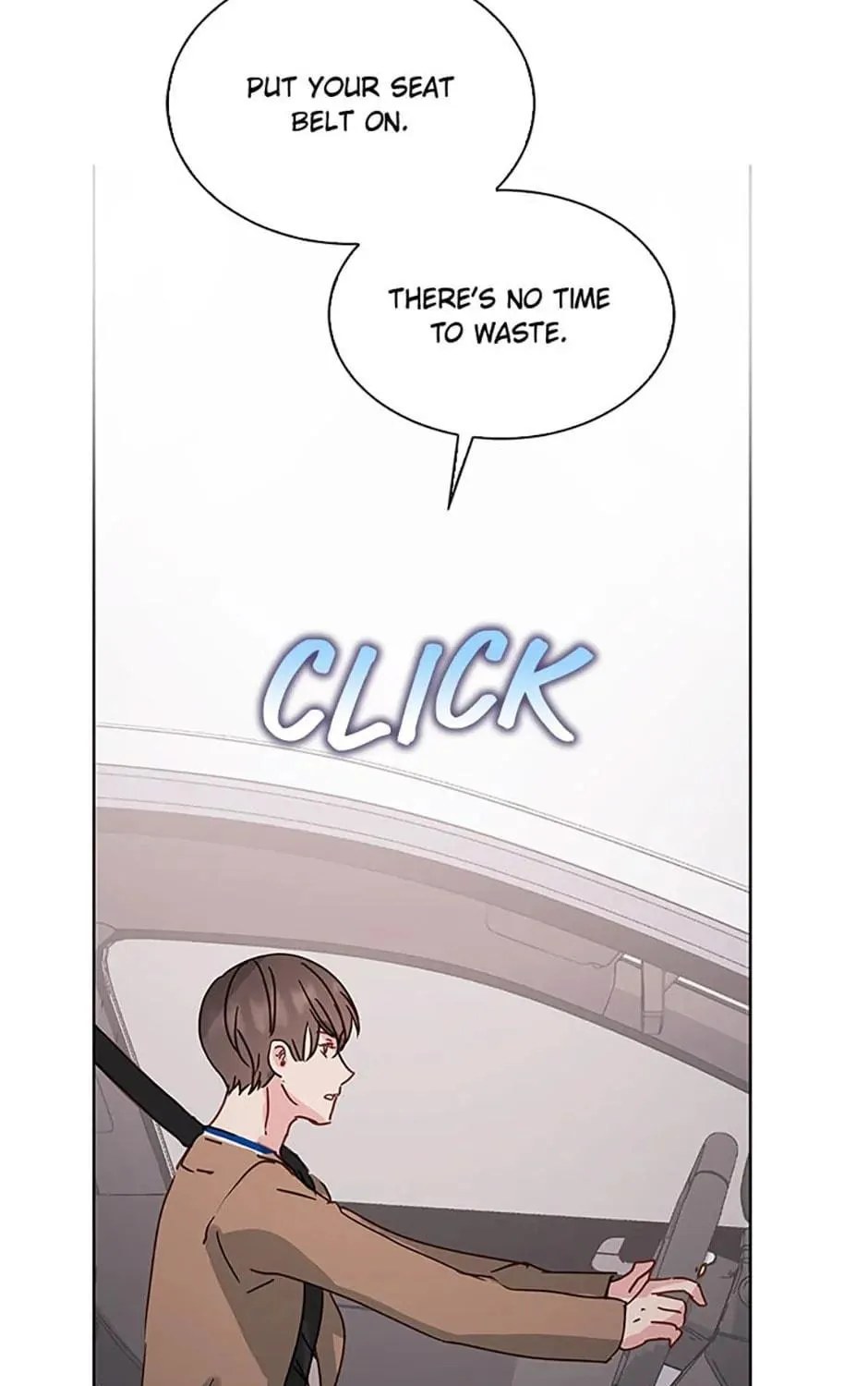 Read A Sunny Night Walk chapter 66 image 10 on Lezhin