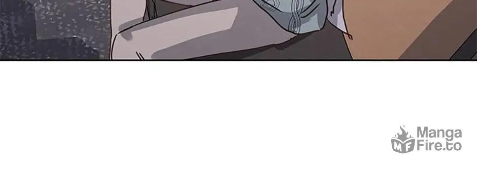 Read A Sunny Night Walk chapter 66 image 17 on Lezhin
