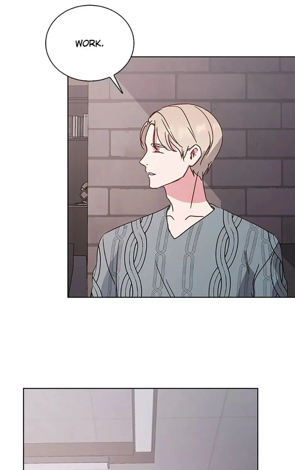 Read A Sunny Night Walk chapter 66 image 22 on Lezhin