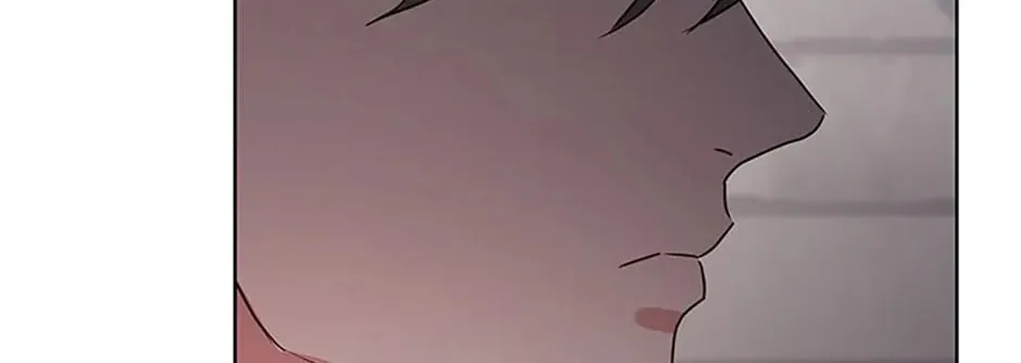 Read A Sunny Night Walk chapter 66 image 25 on Lezhin