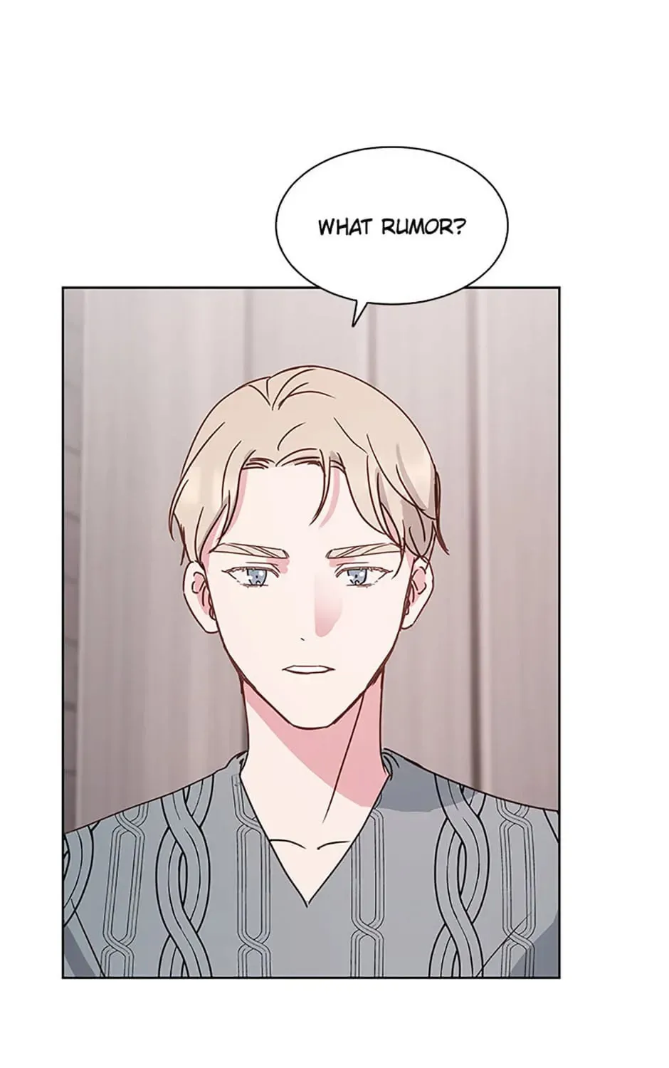 Read A Sunny Night Walk chapter 66 image 28 on Lezhin
