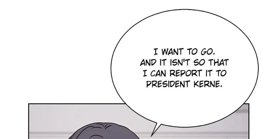 Read A Sunny Night Walk chapter 66 image 3 on Lezhin
