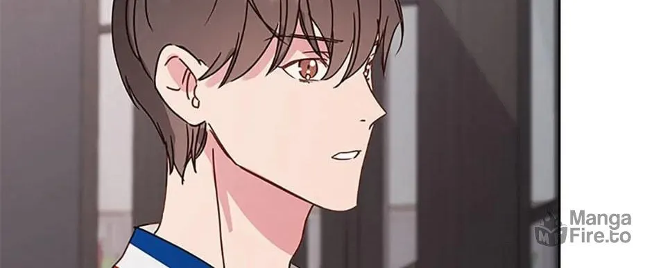 Read A Sunny Night Walk chapter 66 image 33 on Lezhin