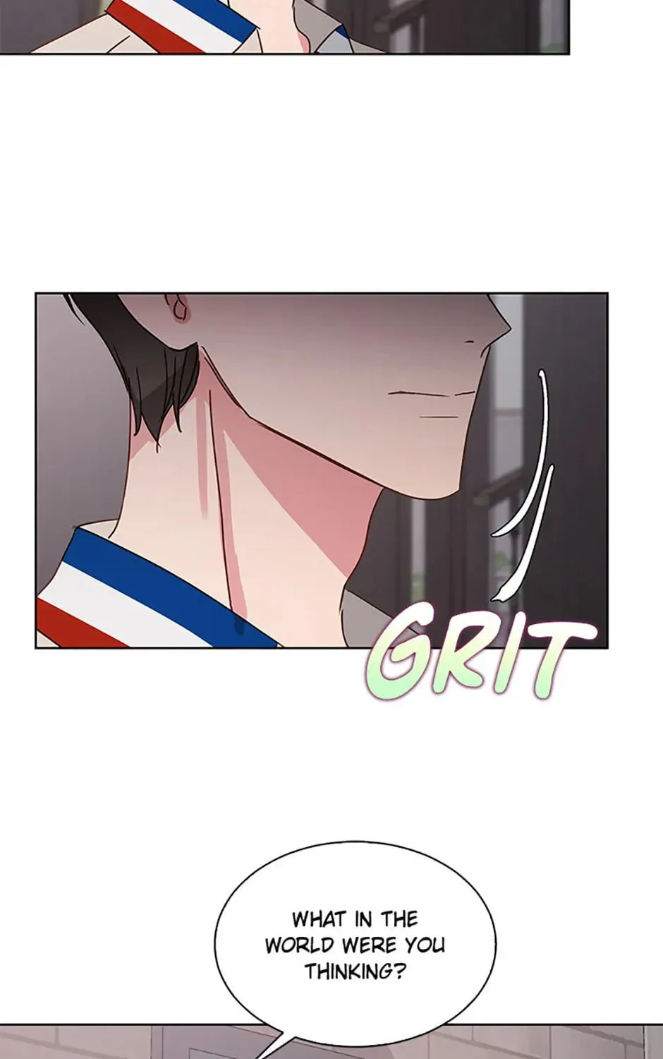 Read A Sunny Night Walk chapter 66 image 34 on Lezhin