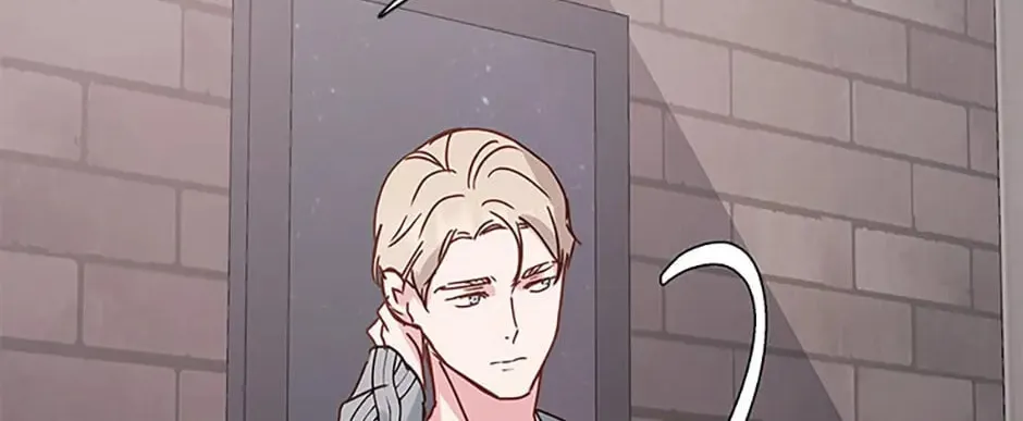 Read A Sunny Night Walk chapter 66 image 35 on Lezhin