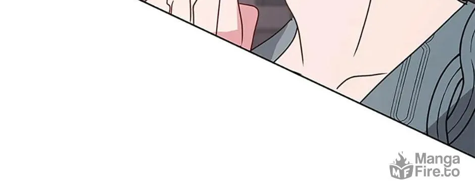 Read A Sunny Night Walk chapter 66 image 37 on Lezhin
