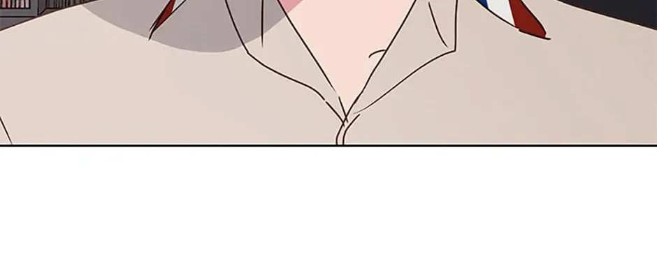 Read A Sunny Night Walk chapter 66 image 43 on Lezhin