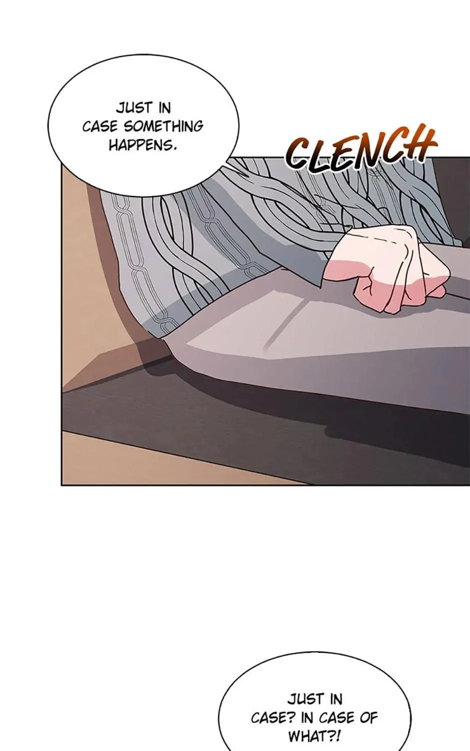 Read A Sunny Night Walk chapter 66 image 44 on Lezhin