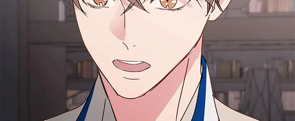 Read A Sunny Night Walk chapter 66 image 49 on Lezhin