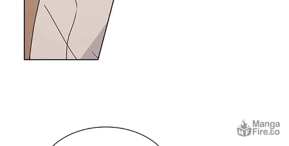 Read A Sunny Night Walk chapter 66 image 5 on Lezhin