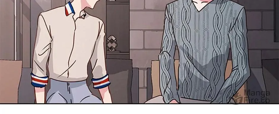 Read A Sunny Night Walk chapter 66 image 57 on Lezhin