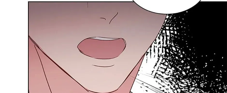 Read A Sunny Night Walk chapter 66 image 59 on Lezhin