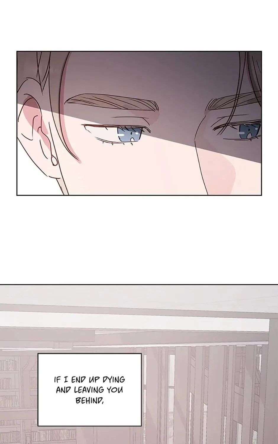 Read A Sunny Night Walk chapter 66 image 62 on Lezhin