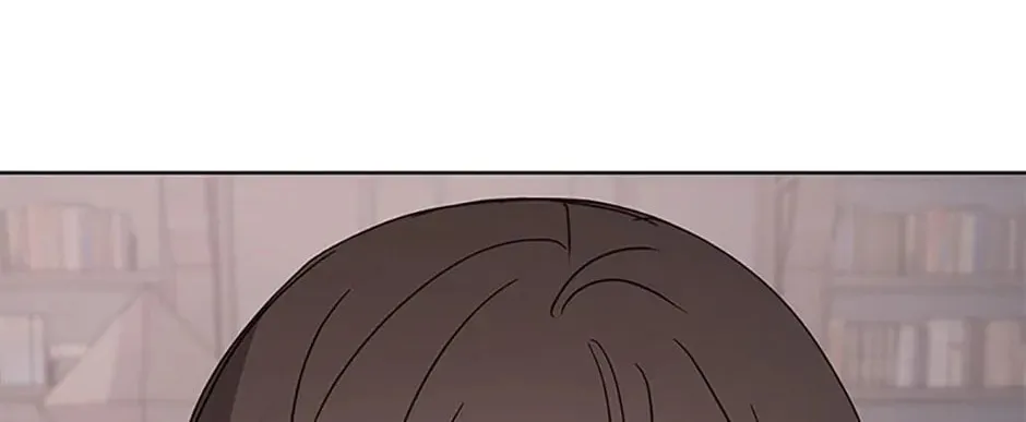 Read A Sunny Night Walk chapter 66 image 65 on Lezhin