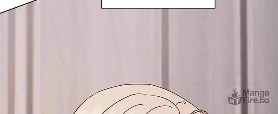 Read A Sunny Night Walk chapter 66 image 67 on Lezhin