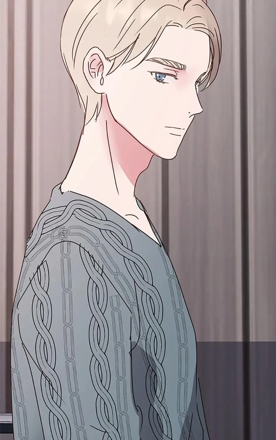 Read A Sunny Night Walk chapter 66 image 68 on Lezhin