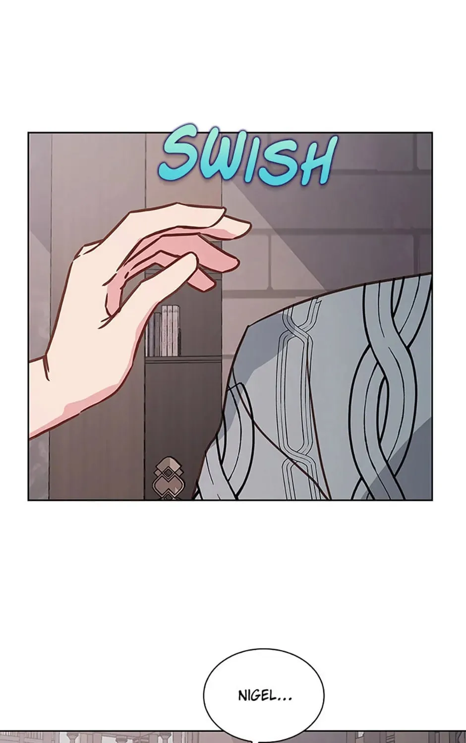 Read A Sunny Night Walk chapter 66 image 70 on Lezhin