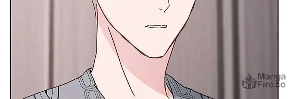 Read A Sunny Night Walk chapter 66 image 75 on Lezhin
