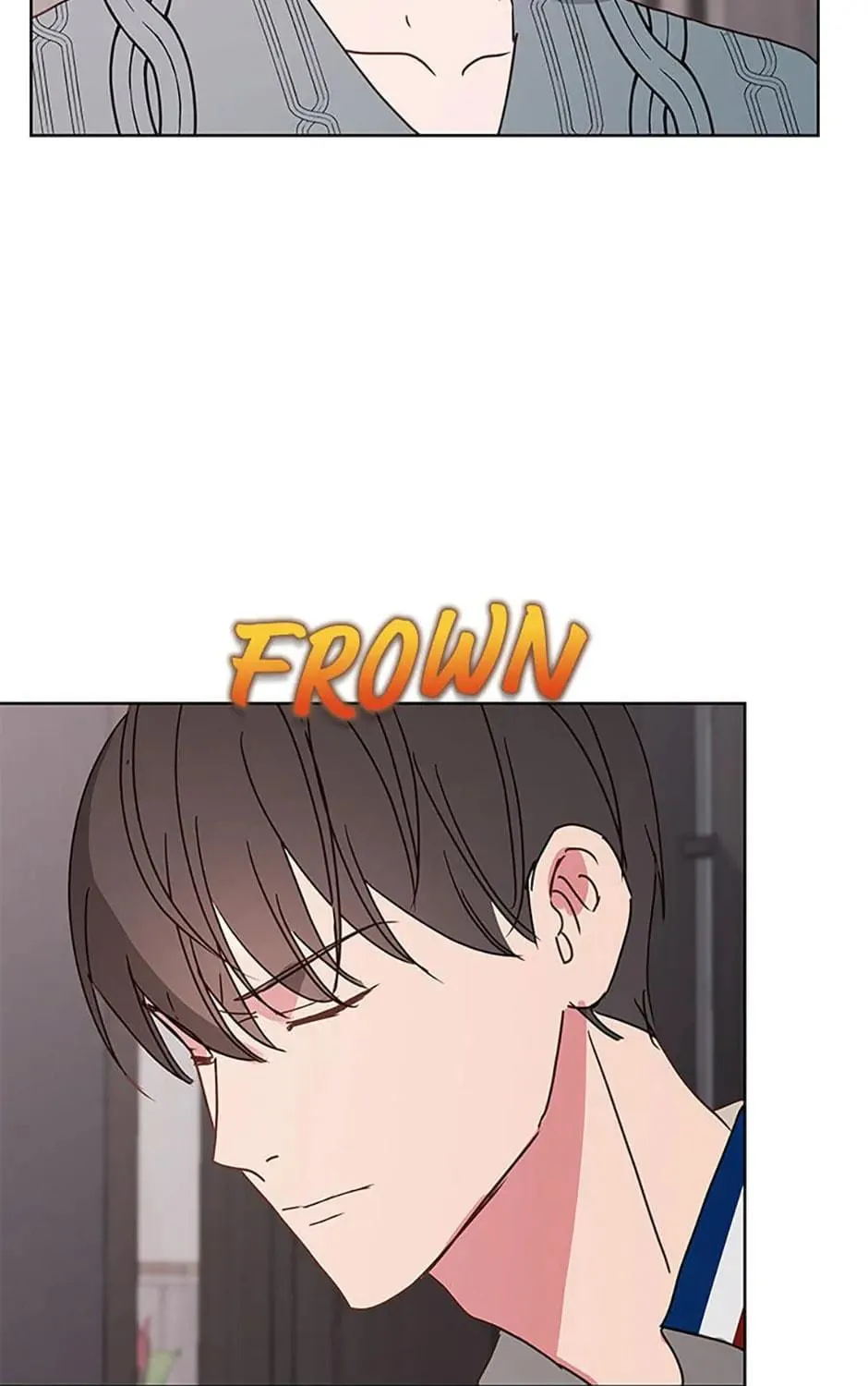 Read A Sunny Night Walk chapter 66 image 76 on Lezhin