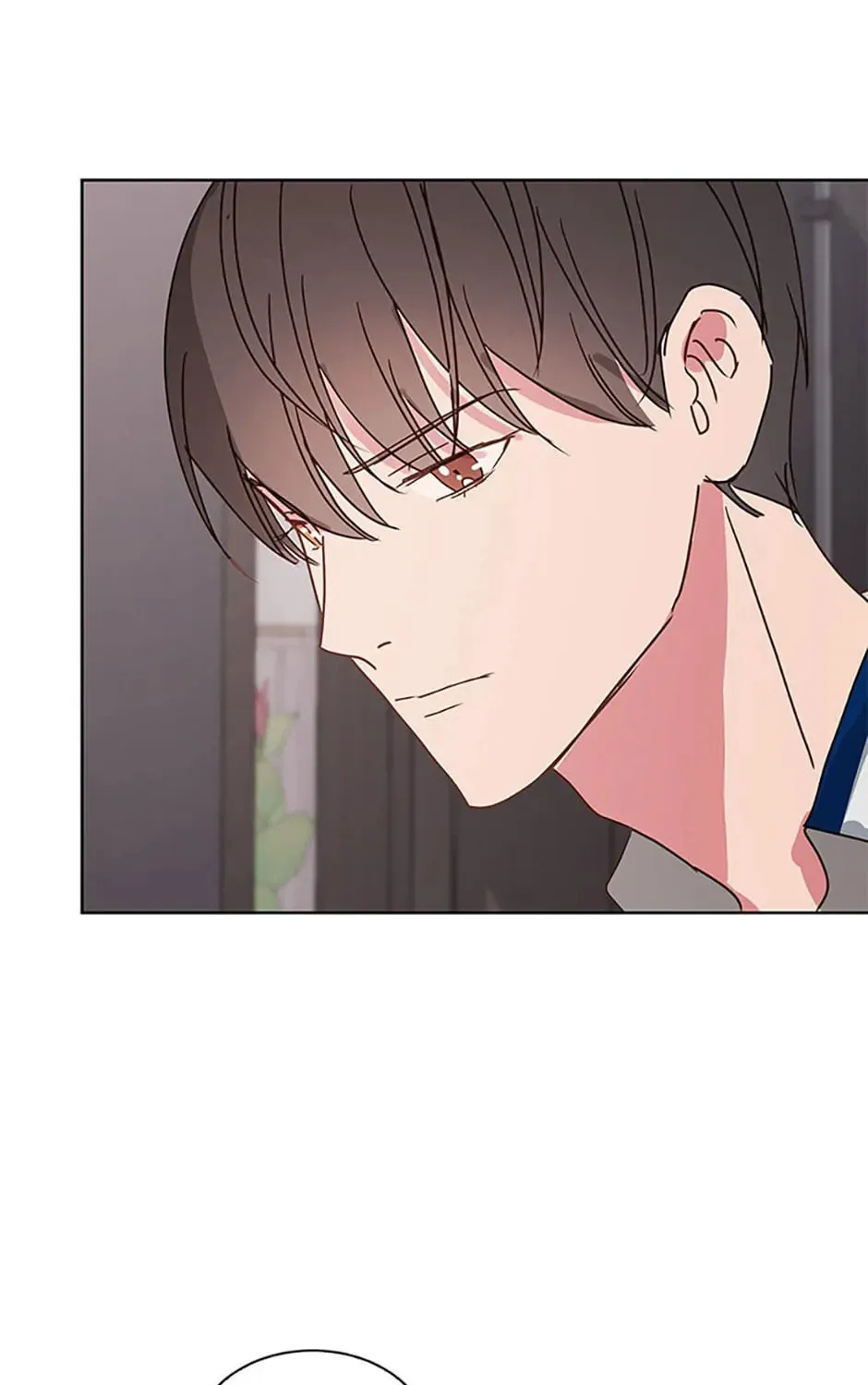 Read A Sunny Night Walk chapter 66 image 78 on Lezhin