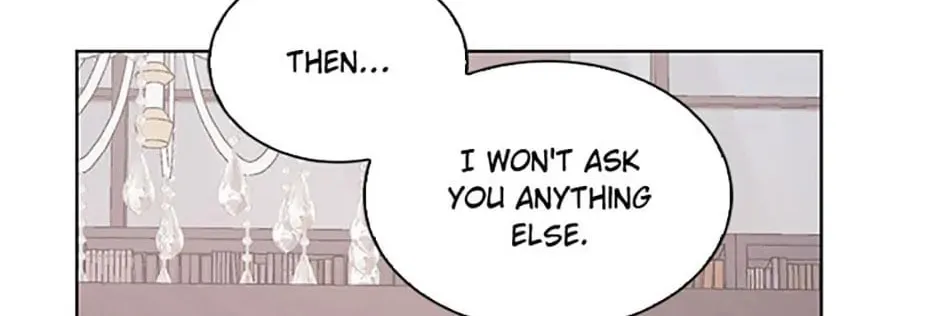 Read A Sunny Night Walk chapter 66 image 79 on Lezhin