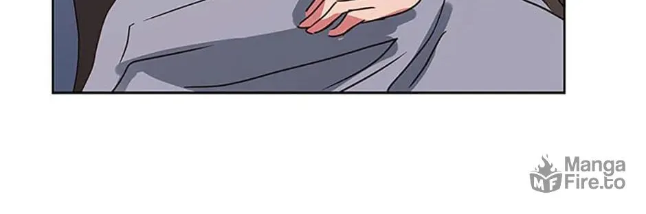 Read A Sunny Night Walk chapter 66 image 81 on Lezhin