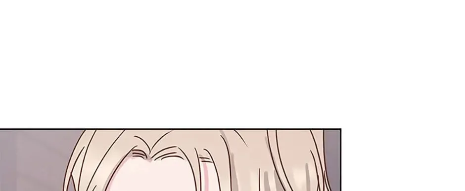 Read A Sunny Night Walk chapter 66 image 83 on Lezhin