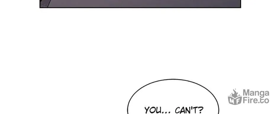 Read A Sunny Night Walk chapter 66 image 87 on Lezhin