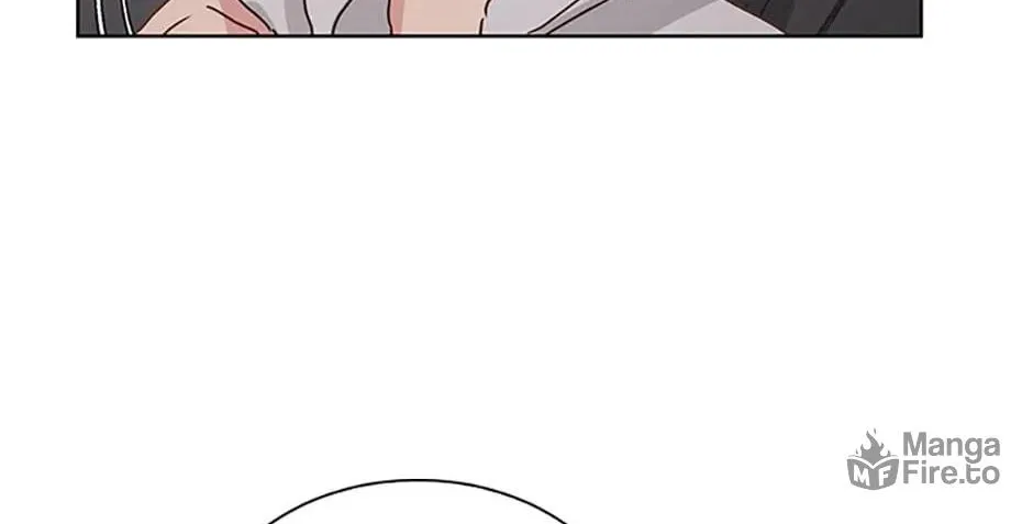 Read A Sunny Night Walk chapter 66 image 9 on Lezhin