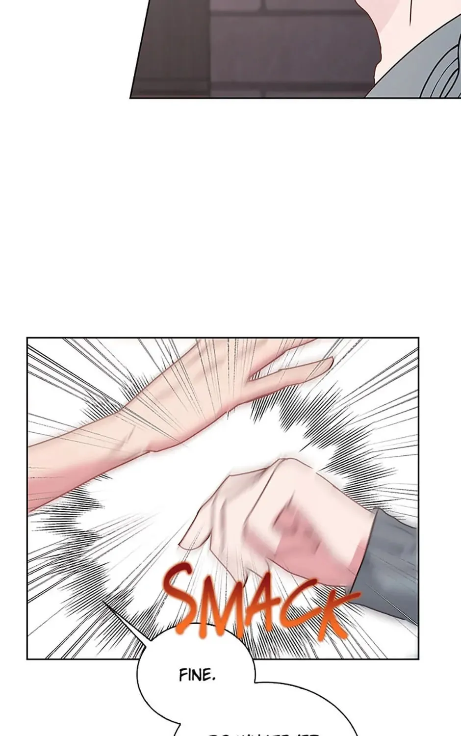 Read A Sunny Night Walk chapter 66 image 90 on Lezhin