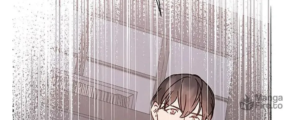 Read A Sunny Night Walk chapter 66 image 93 on Lezhin