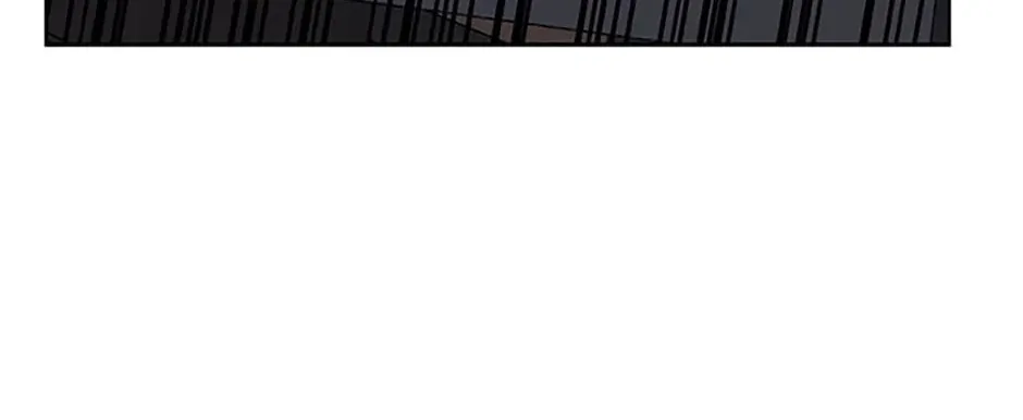 Read A Sunny Night Walk chapter 66 image 95 on Lezhin