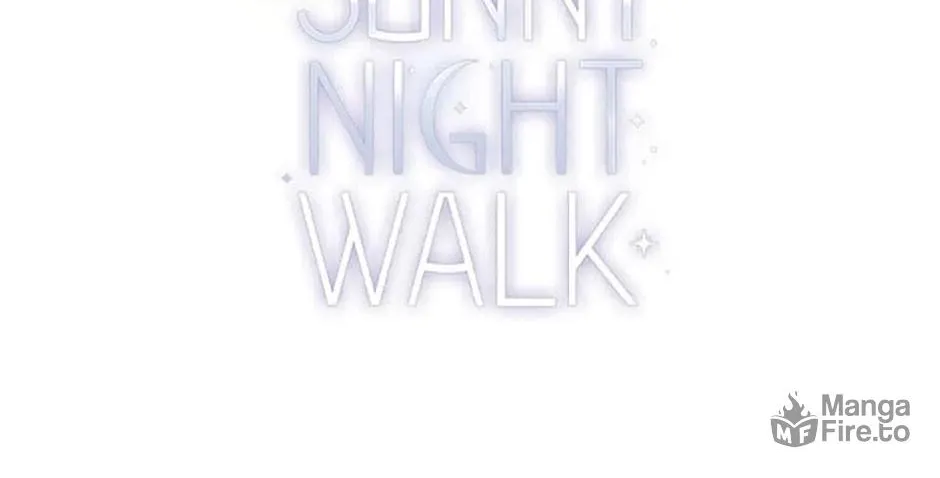 Read A Sunny Night Walk chapter 66 image 97 on Lezhin