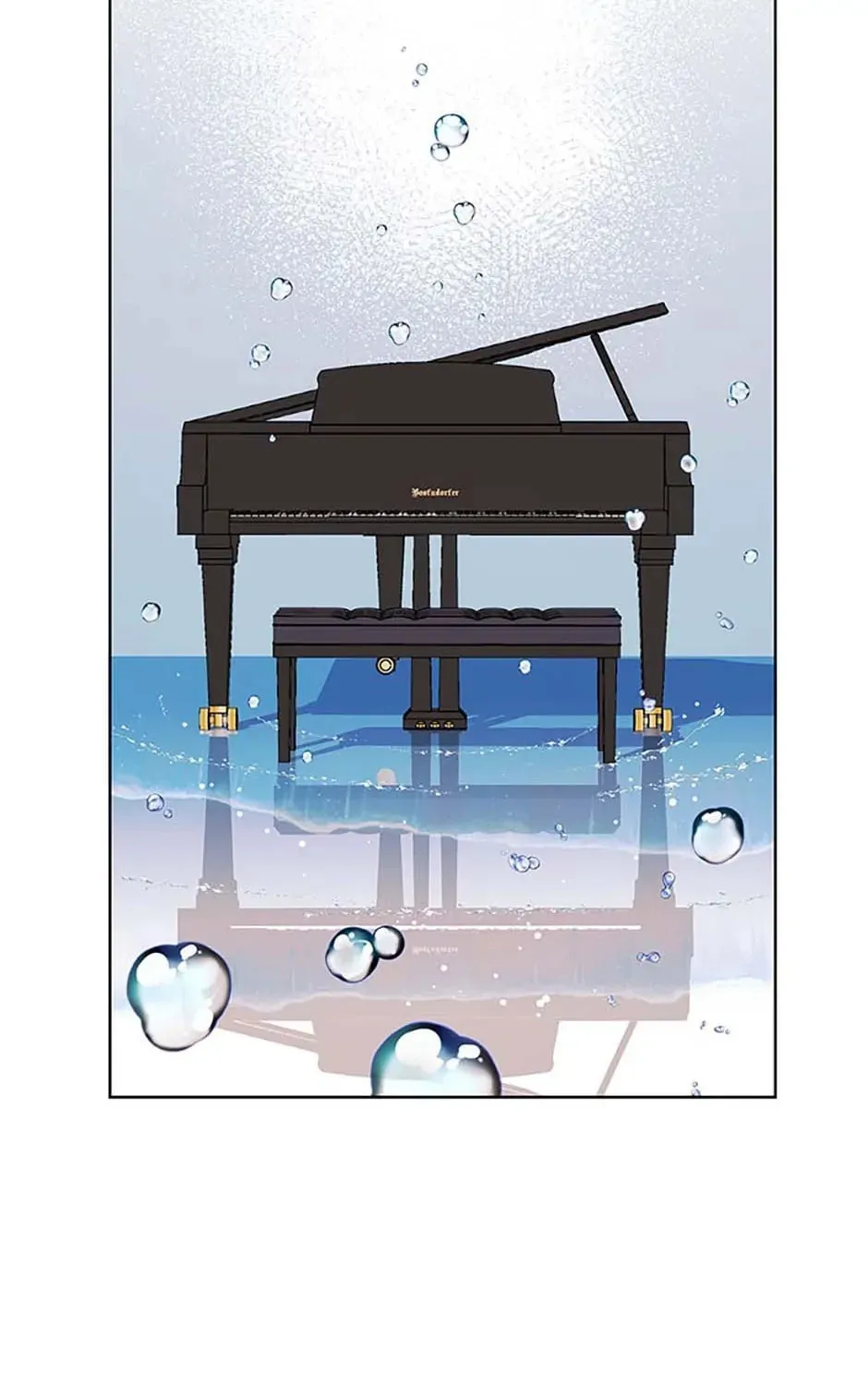 Read A Sunny Night Walk chapter 68 image 12 on Lezhin