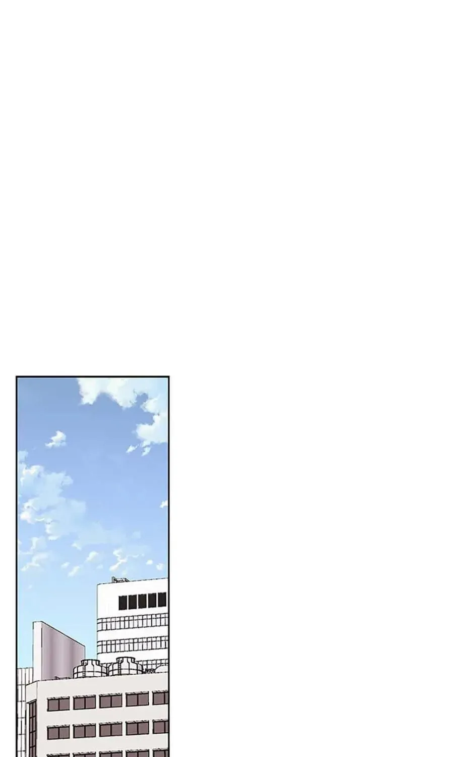 Read A Sunny Night Walk chapter 68 image 16 on Lezhin