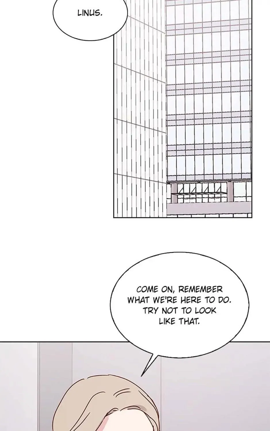 Read A Sunny Night Walk chapter 68 image 18 on Lezhin