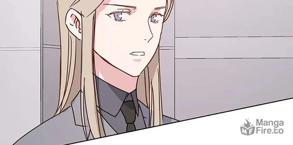 Read A Sunny Night Walk chapter 68 image 19 on Lezhin