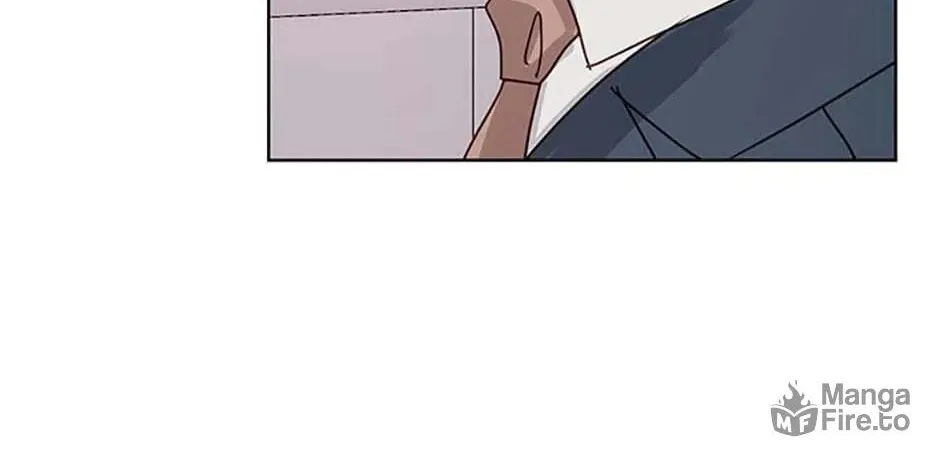 Read A Sunny Night Walk chapter 68 image 23 on Lezhin