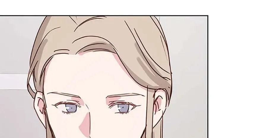 Read A Sunny Night Walk chapter 68 image 25 on Lezhin