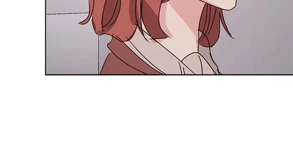 Read A Sunny Night Walk chapter 68 image 27 on Lezhin