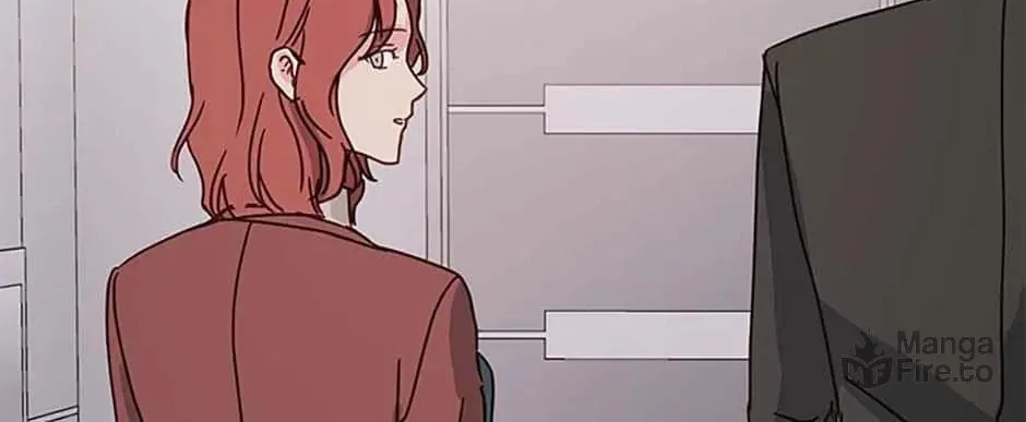 Read A Sunny Night Walk chapter 68 image 29 on Lezhin