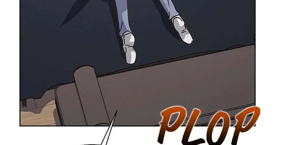 Read A Sunny Night Walk chapter 68 image 3 on Lezhin