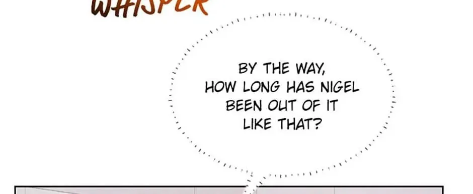 Read A Sunny Night Walk chapter 68 image 31 on Lezhin