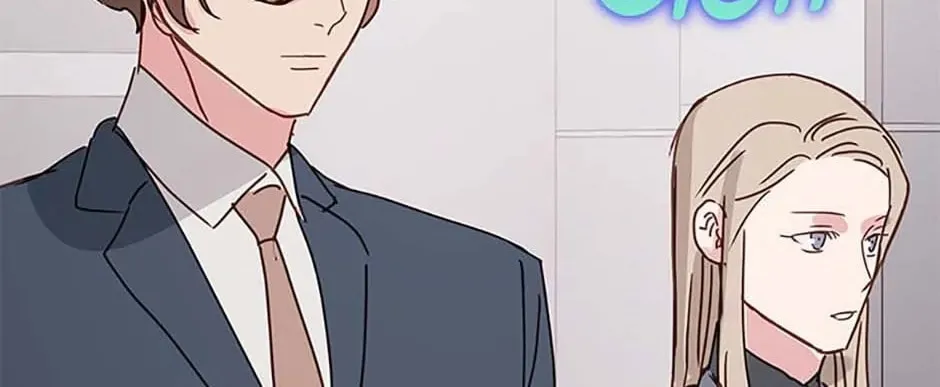 Read A Sunny Night Walk chapter 68 image 33 on Lezhin