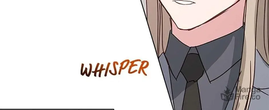 Read A Sunny Night Walk chapter 68 image 35 on Lezhin