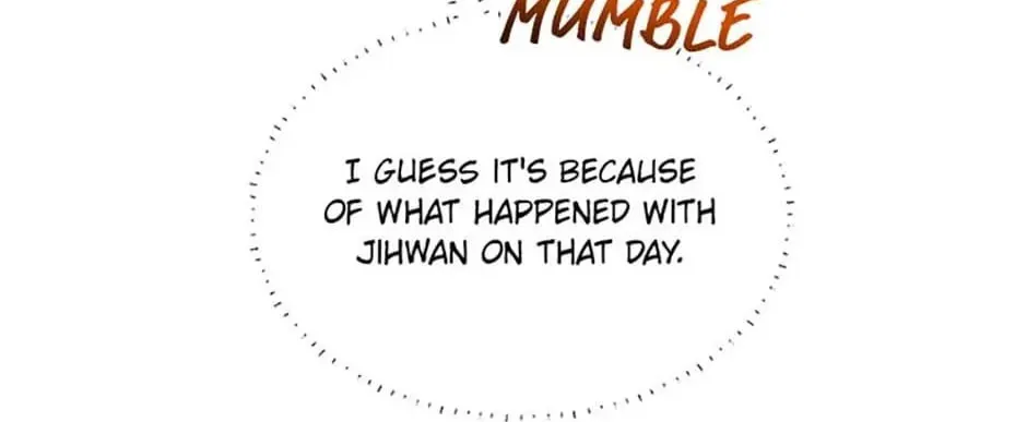 Read A Sunny Night Walk chapter 68 image 37 on Lezhin