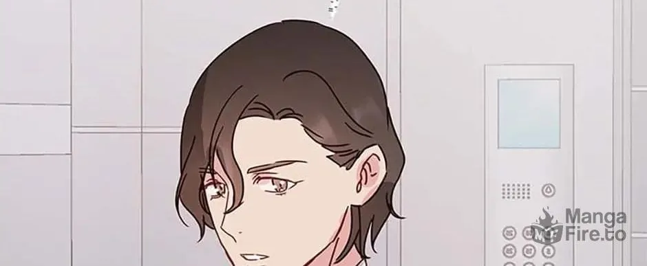 Read A Sunny Night Walk chapter 68 image 39 on Lezhin